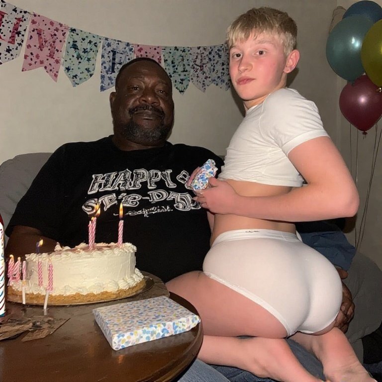 M4RCUSWINS's tweet photo. Eu vejo o meu futuro e ele é lindo. https://t.co/esgO2vUGid