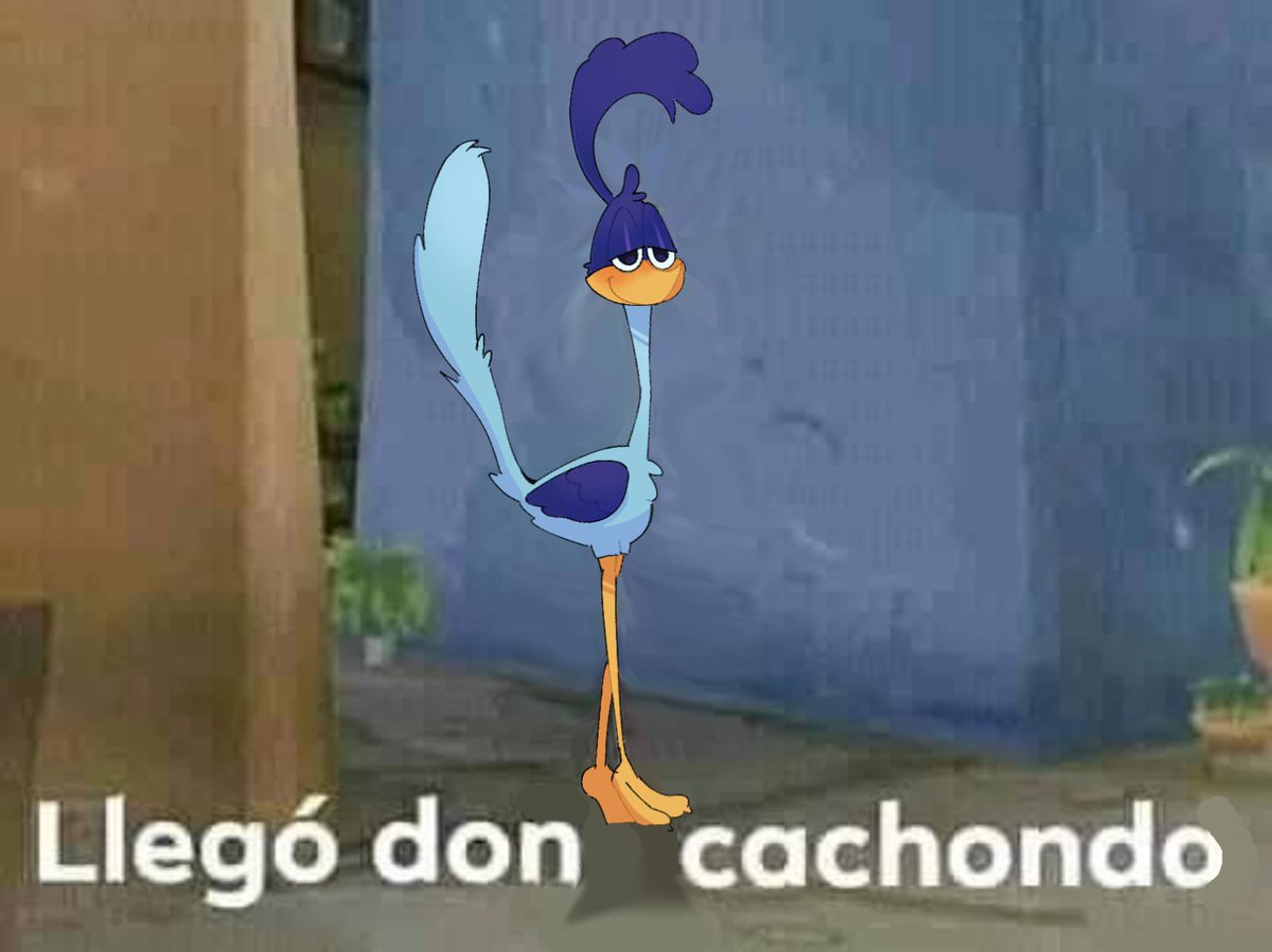 Honey_4lien's tweet photo. Coman hijos, coman (desde hace rato quería hacer este cliché con los pokis) #wileroad #wilerunner #wileecoyote #roadrunner #pevester #sylvester #pepelepew https://t.co/aSjBdqkB19