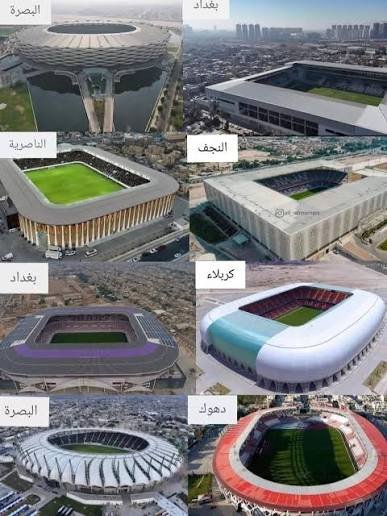 2dfmsu's tweet photo. @b_md79 @hasanalnaqour الحمد لله العراق مامحتاج ملاعب حتى تبني ملعب السعوديه لهم https://t.co/E3pp5Bxkm0