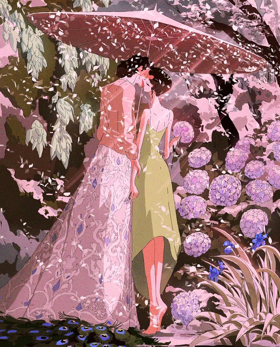 aaronlevi118473's tweet photo. Try 10 mins of watercolor + chill lo-fi every evening! Small steps build big creative skills. #InterestTips https://t.co/ZNlhUxygSP