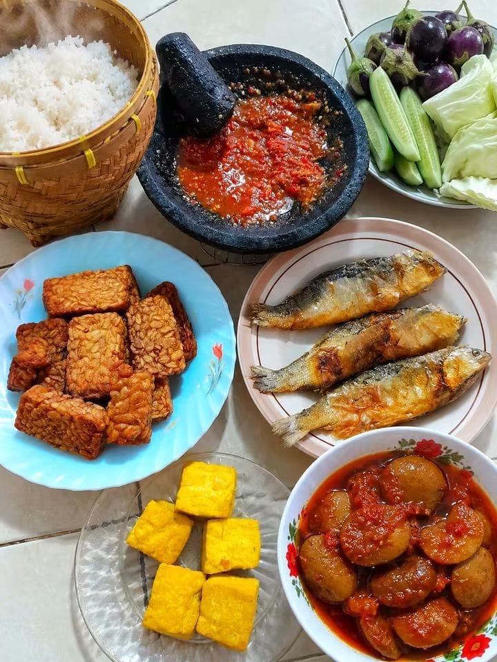 yayatruchiyat's tweet photo. Kalian suka apa nya? https://t.co/f8JoWqsUQI
