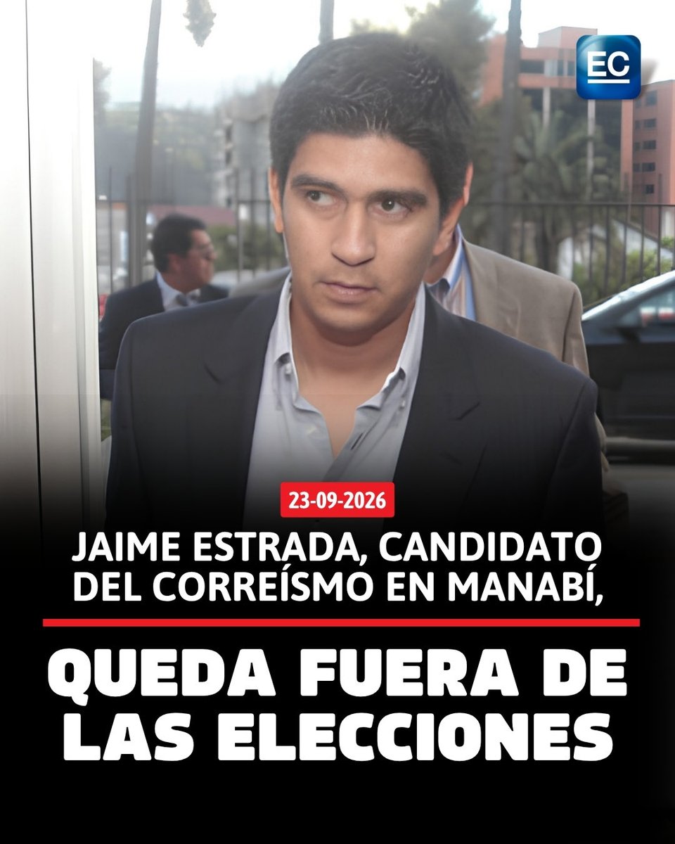 Lalizen_Ziada's tweet photo. Otro que se va con el rabo entre las piernas, cuando no es NO
Que tenía como 15 juicios abiertos 
#BorregoDateCuenta 
@JaimeEstradaM 
@cnegobec https://t.co/VLTi9OrXR0