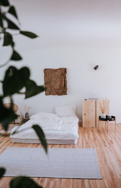 abelroha_7ix's tweet photo. to relax, and feel gently feels better every muscle release. Everything evangeline galdo😵 https://t.co/IrdXwPV5gA