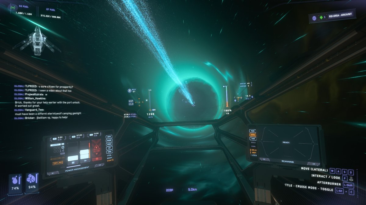 Arkavnit tweet picture