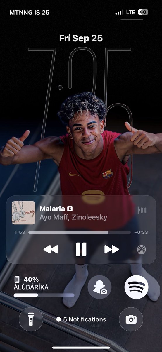 Alubarika_00's tweet photo. Are you still streaming? 🔥🔥🔥
#malaria https://t.co/ELyXThkYvM