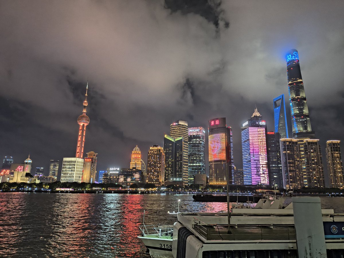 ZH005967's tweet photo. ✨终于点亮蓝V！
欢迎同频的伙伴过来关注，我们一起向着新航路前行🚀
#浇朋友 #互关 #蓝朋友 https://t.co/QQCTVkGlUF