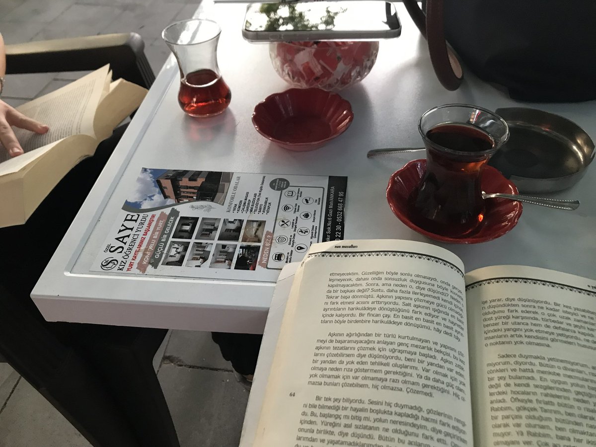 cinesueda's tweet photo. okumayı EN sevdiğim yerlerden… https://t.co/PuyOy7QBbE