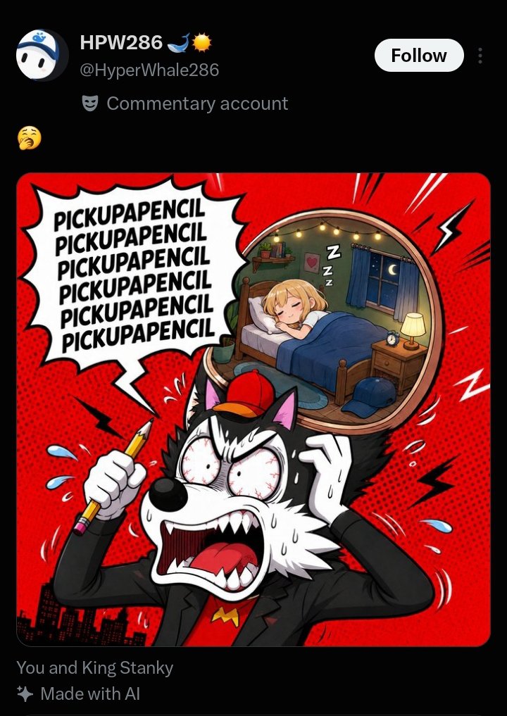 anonymouspk7nf's tweet photo. https://t.co/HmP5fTHArk