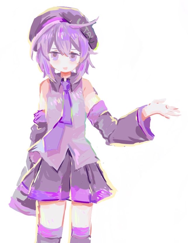 zarame152's tweet photo. デフォちゃん https://t.co/pHFSeFNZEc