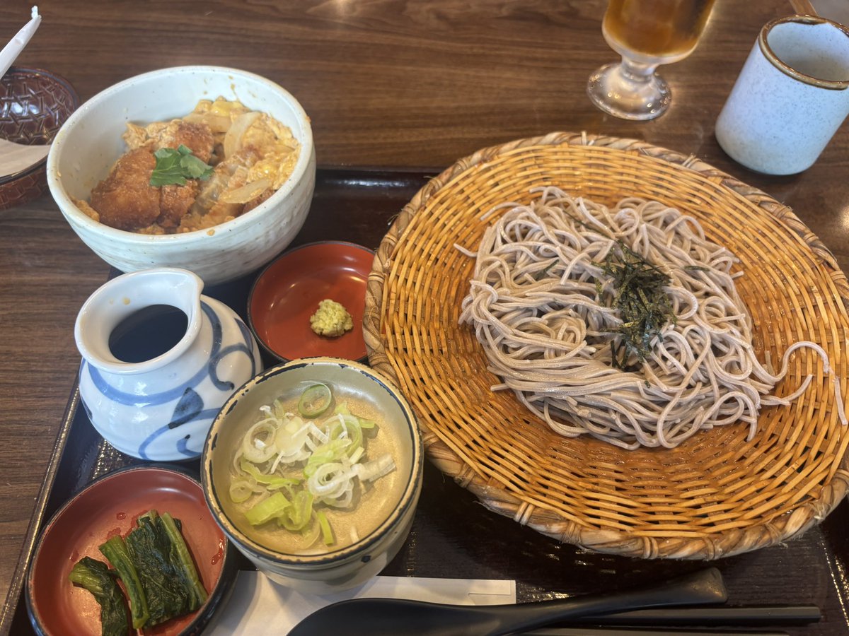 Syail_Syail's tweet photo. @mmmo___3 毎回撮ります。飯テロ用に https://t.co/08kjaFxhqb