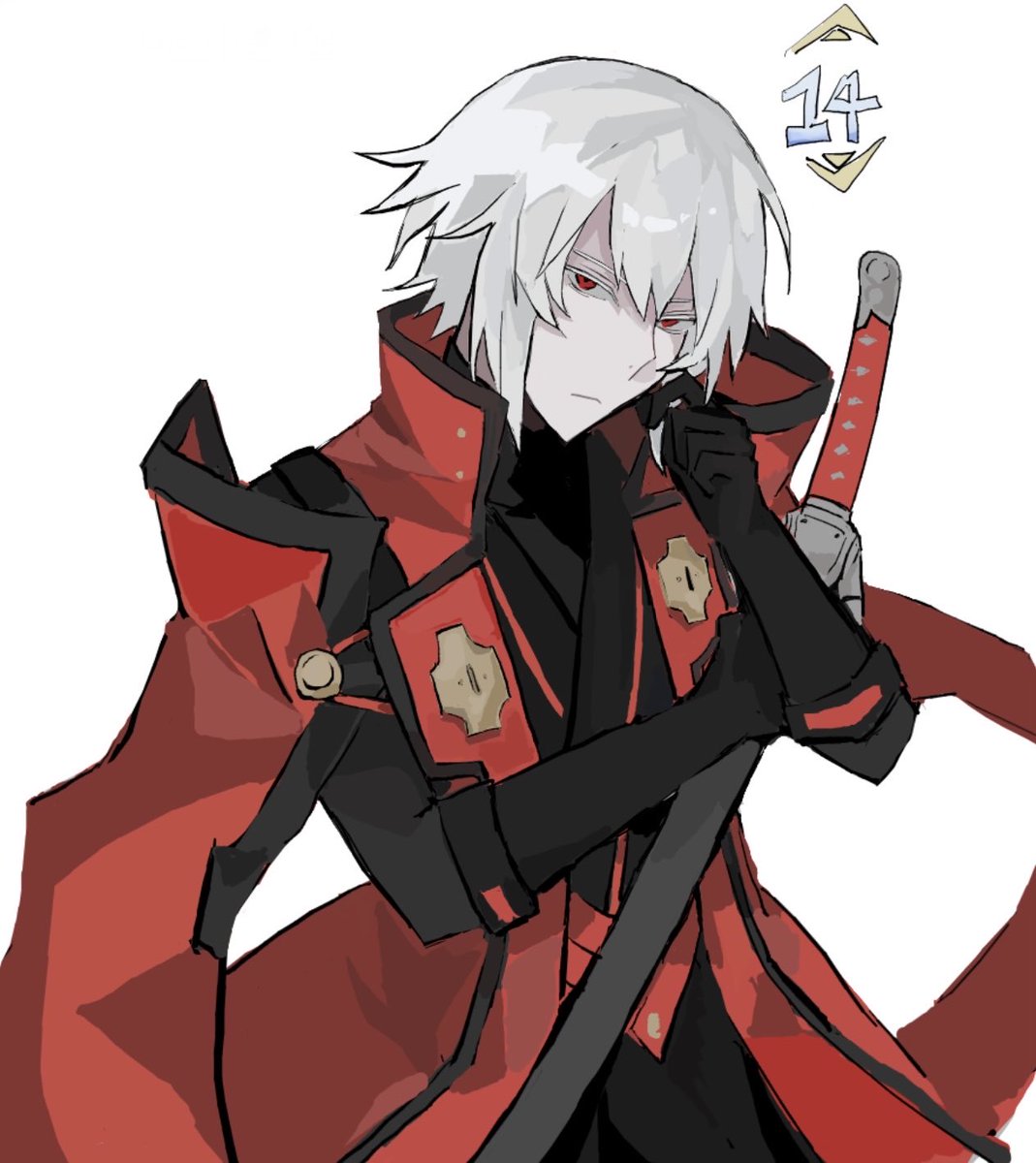 Itukanokage's tweet photo. https://t.co/BXf3CzXFMN