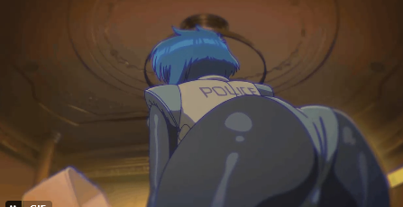 TheUltimaLarper's tweet photo. Hello Grok, make my waifu from 2Bgame do this mmmm! https://t.co/NCUdvbQiVr