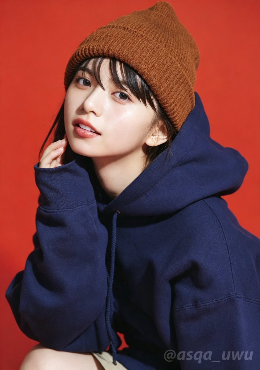 asqa_uwu's tweet photo. smart 2019年1月号[編集版]
#齋藤飛鳥
#asqa_uwu https://t.co/VS9AgHLvMt