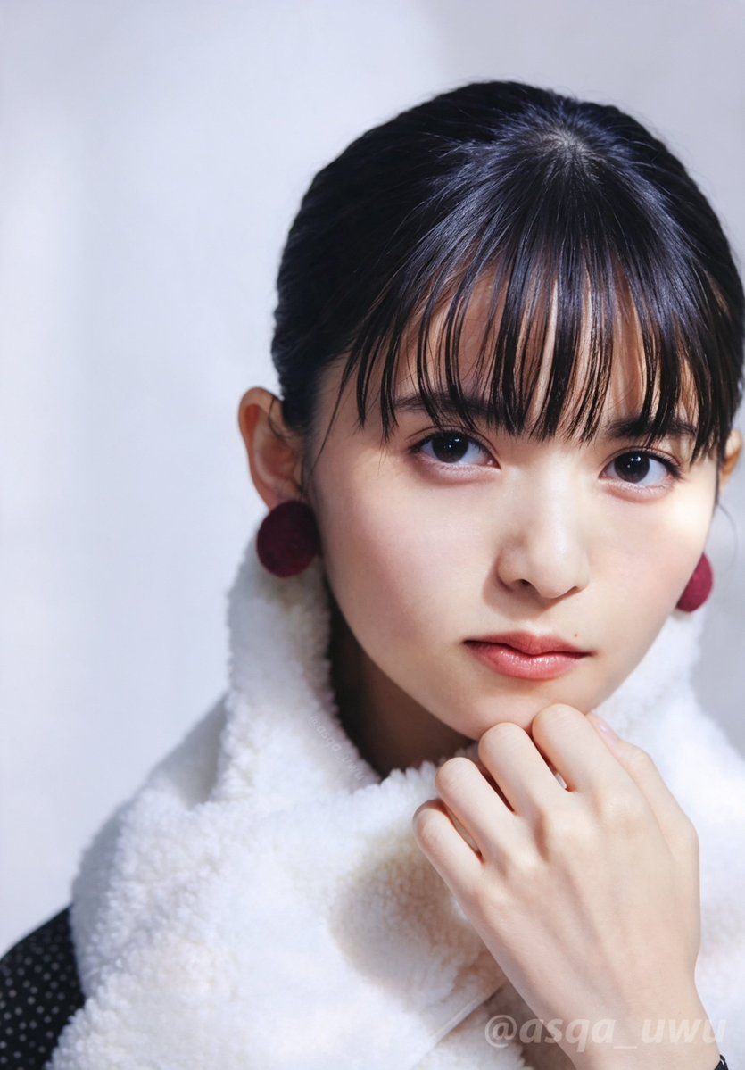 asqa_uwu's tweet photo. smart 2019年1月号[編集版]
#齋藤飛鳥
#asqa_uwu https://t.co/VS9AgHLvMt