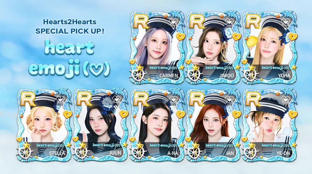 SUPERSTAR SMTOWN 公式 (@SSM_JP_Official) / X