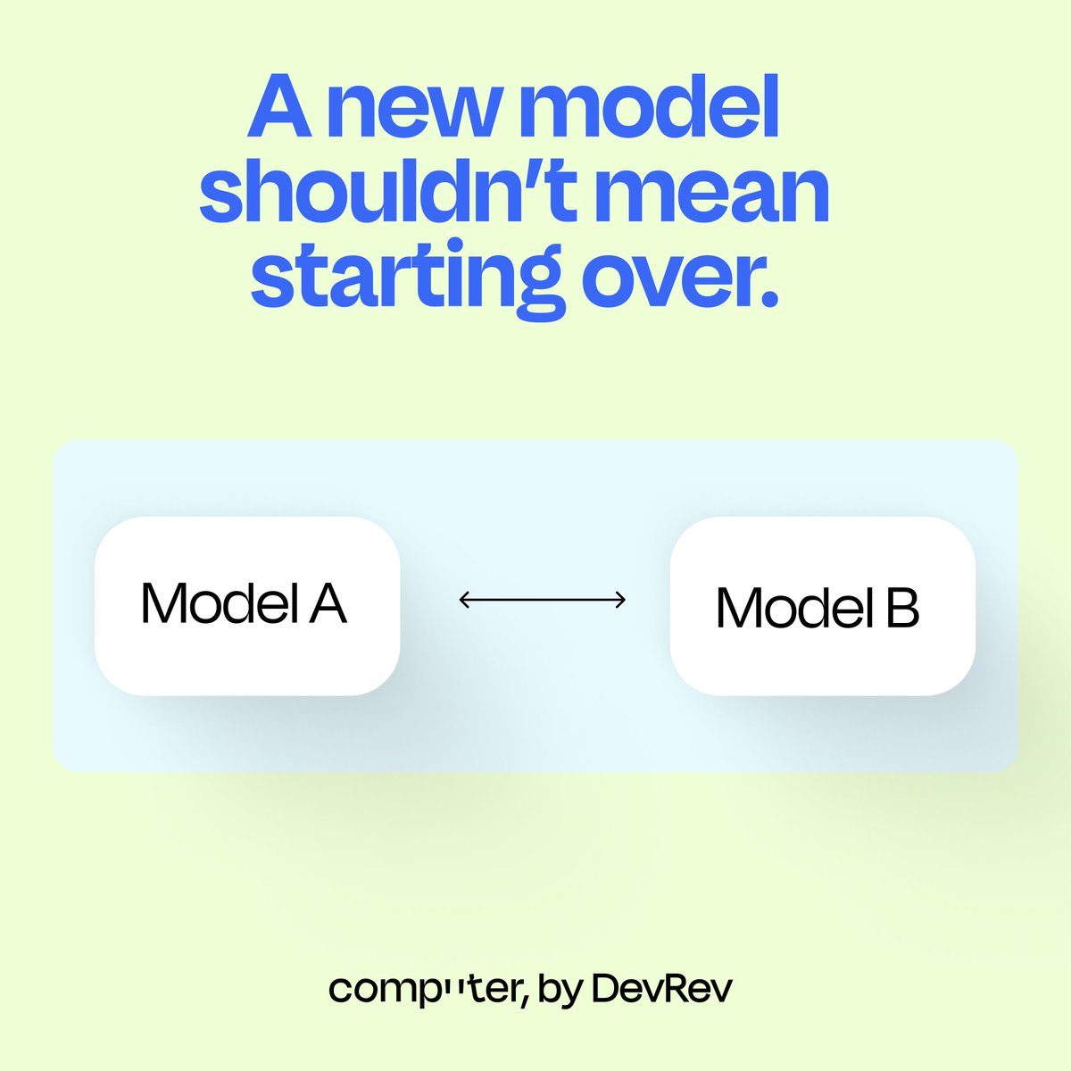 devrev tweet picture