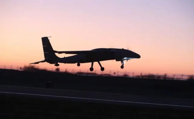 abmusechennel's tweet photo. #SNA forces carried out airstrikes last night on five locations in the Lower Shabelle region that were being used as bases by the Al-Shabaab group. The strikes were conducted after Somali intelligence received information about an attack that the group was planning. https://t.co/uezzNVZX7M