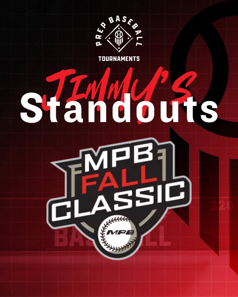 PBTKansasCity's tweet photo. Take a 👀 at the top team performances from the MPB Fall Classic last weekend as well as @Jimmy_PBKC’s Standouts and player notes from the action 📝👇🏻

🖇️: https://t.co/fUZWNaXLlG 

@PBTourney | #MPBFallClassic https://t.co/VU8lPjRaMz