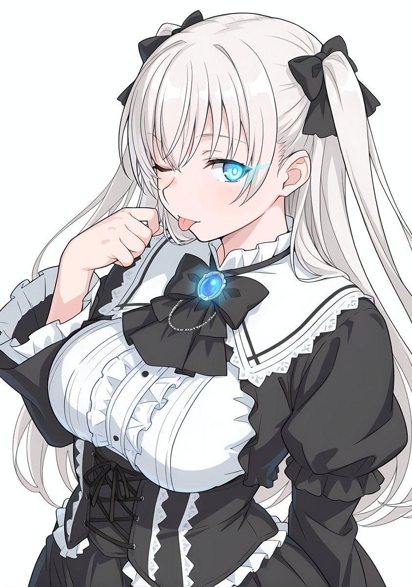 Bg4sDxCxFfLa1j8's tweet photo. test https://t.co/PqttiuD0FA