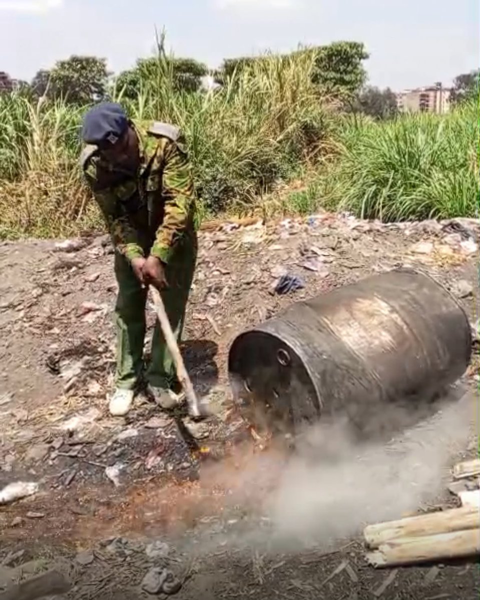 NPSOfficial_KE's tweet photo. https://t.co/IMMxx19tSq