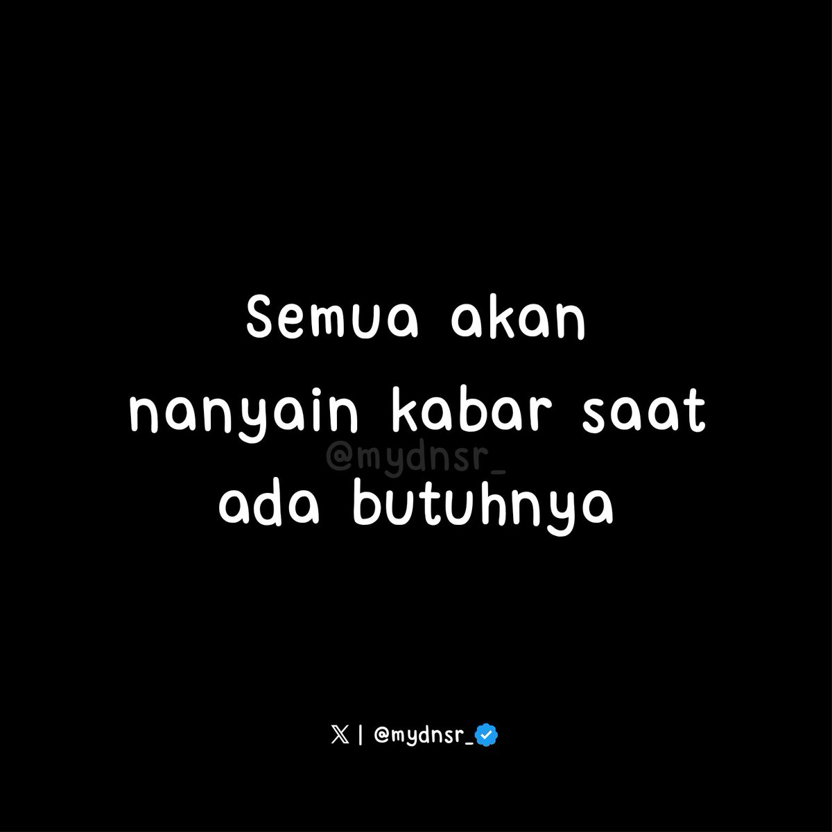 mydnsr_'s tweet photo. Yaga?? https://t.co/vJ66mTXTEB