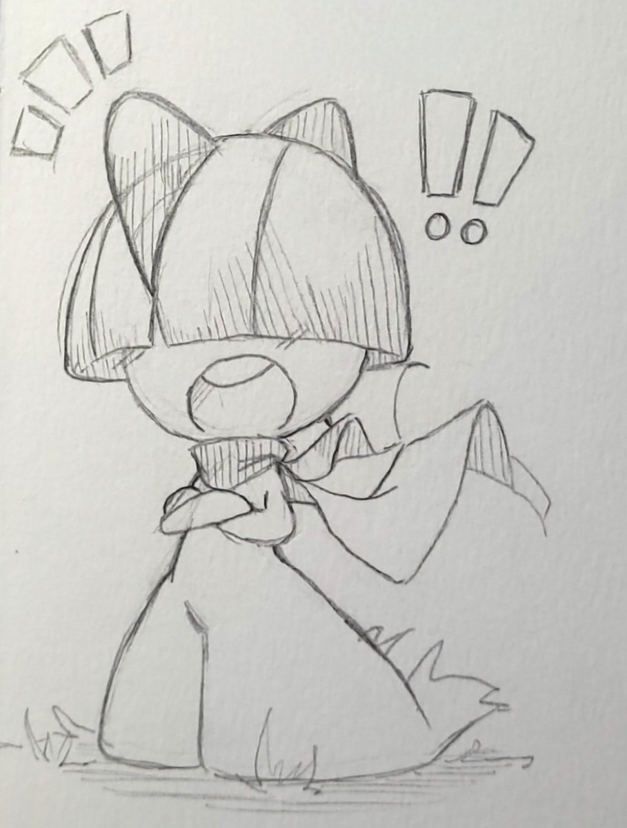 Mielsen_uwu's tweet photo. 💚✨️ https://t.co/pDsC0QLars