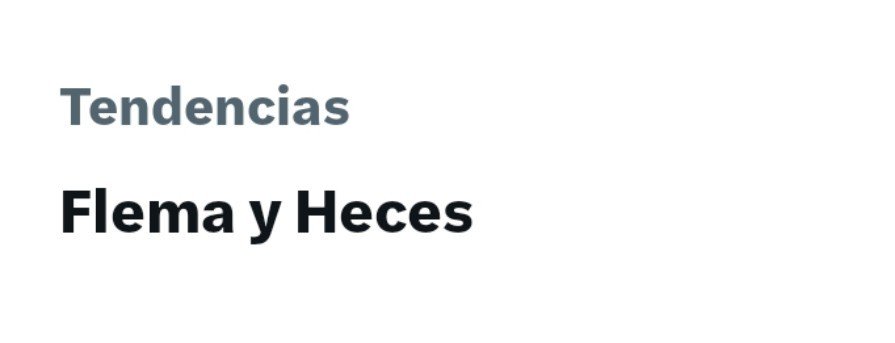 ramyblondehair's tweet photo. Y según son los más amados de México jajajajajajaja amo este 🤣🤣🤣🤣🤭 se están ganando a pulso el repudio de todos, dar contenido para ciertos es faltar el respeto y aquí no funciona eso, han sido bien venenosos
  
#LaCasaDeLosFamososMéxico 
#LaCasaDeLosFamososMx https://t.co/axULuPWCyw