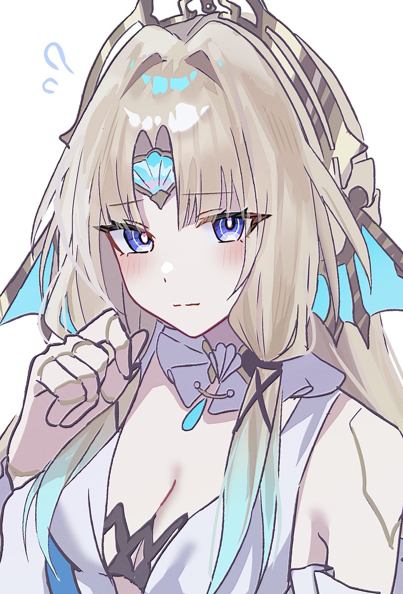 OM2v4's tweet photo. パールさんかわいい https://t.co/pycpox1Qe9