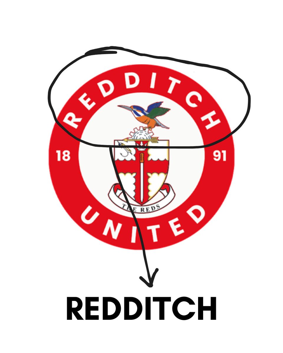 RedditchUtd tweet picture