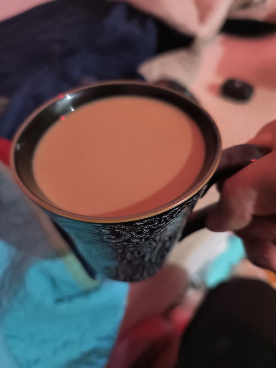 TTtwizzlers's tweet photo. @cosmicW00F Bet I offer coffee as tribute https://t.co/YoDWUeq3v4