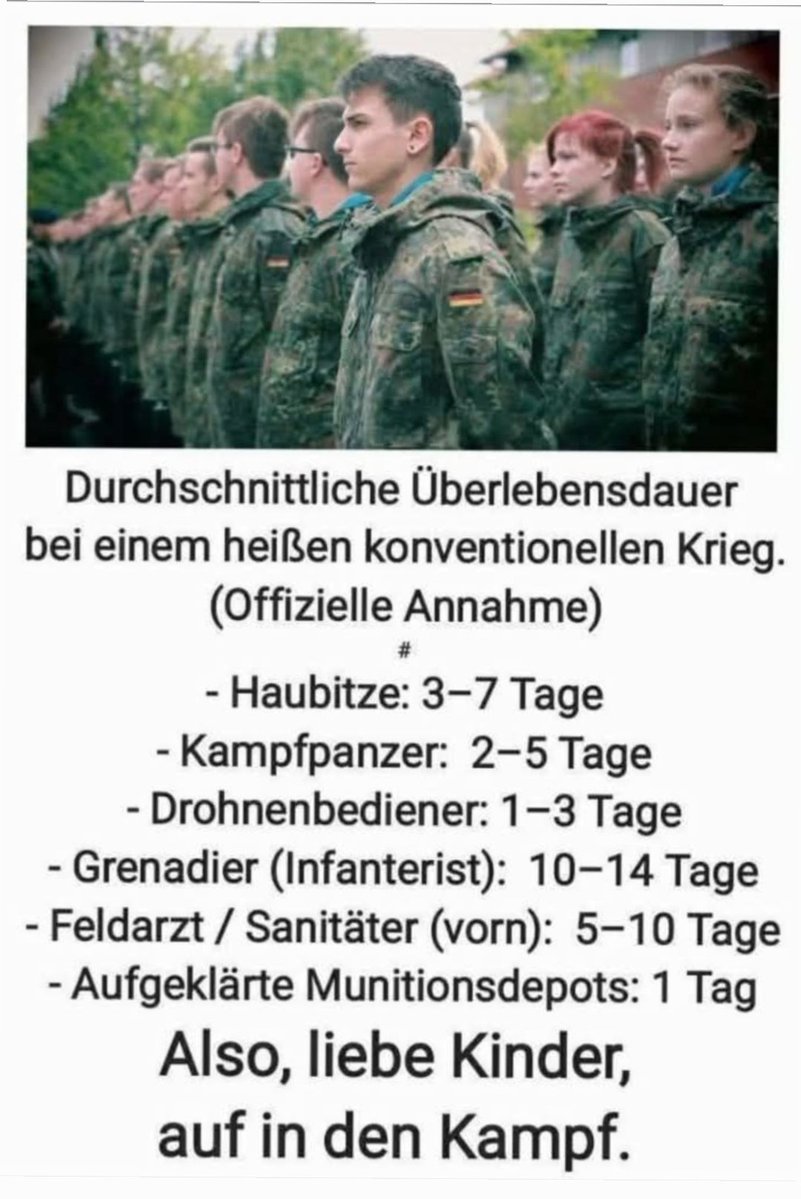 ZockergerdB's tweet photo. Wass, zahlt das etwa der Staat von dem Geld was er den Arbeitenden geraubt hat?
Die sollten erst einmal ihre eigenen Ausgaben betrachten!

https://t.co/3lXfL81elF https://t.co/nsjE0y7PJW