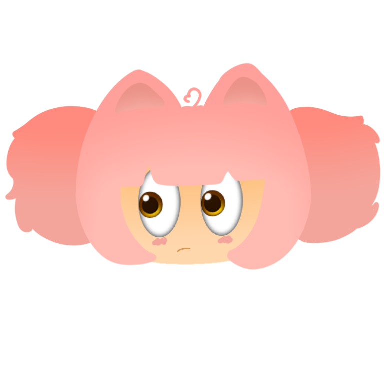 RolyPolyMacaron's tweet photo. Horrible STAT sticker i made for my discord server, no u cant get an invite go dig for it #regretevator #regretevatorSTAT https://t.co/Z6SaSvDEsJ