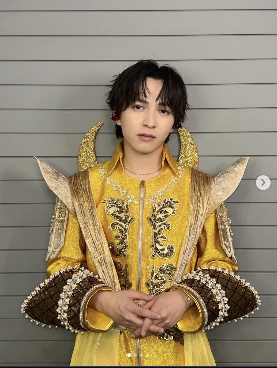 ape_0214x1's tweet photo. この顔の表情は吉田さんしか出せない魅力さがメロ仁人すぎる件について。

これが“吉田顔”と言うことか、、、、 https://t.co/70crUlGsfE