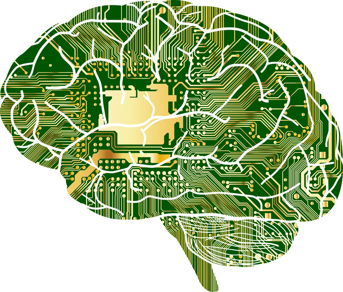 talius's tweet photo. A #blueprint for #keeping #humans in #control of #AI 

Stanford researchers developed frameworks to keep humans controlling autonomous AI, using game theory for safe interactions and combining overseers to guarantee safety >> https://t.co/PJveINWw9Z https://t.co/1sFwLFFI5J