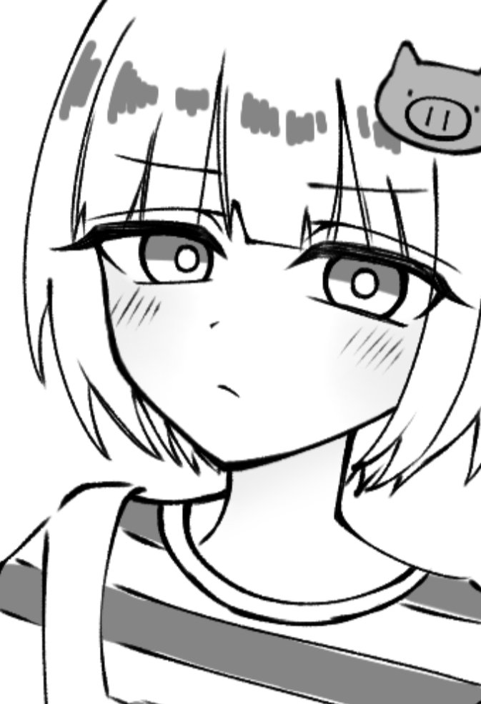 2gat_su's tweet photo. #実況者絵描きさんと繋がりたい 

実況者さん描いてます！
お友達がほしいです。
全反応気になった方を無言でフォローしていきます！
イラスト初心者ですがよろしくお願いしますーーー https://t.co/Y4cmEYcpq1