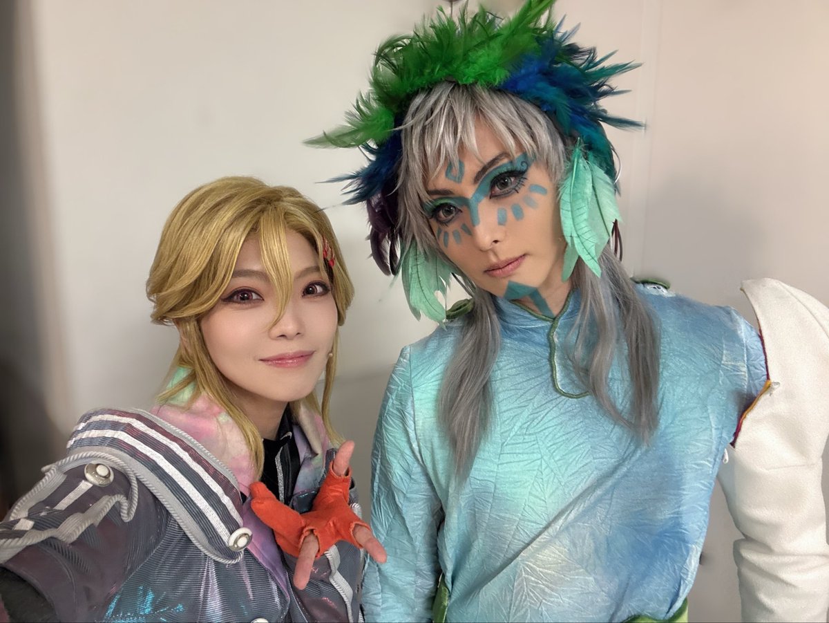 Timely_Setsu's tweet photo. Hello, we now have a timely raqio — consider giving them a follow https://t.co/niIdBGD1bt