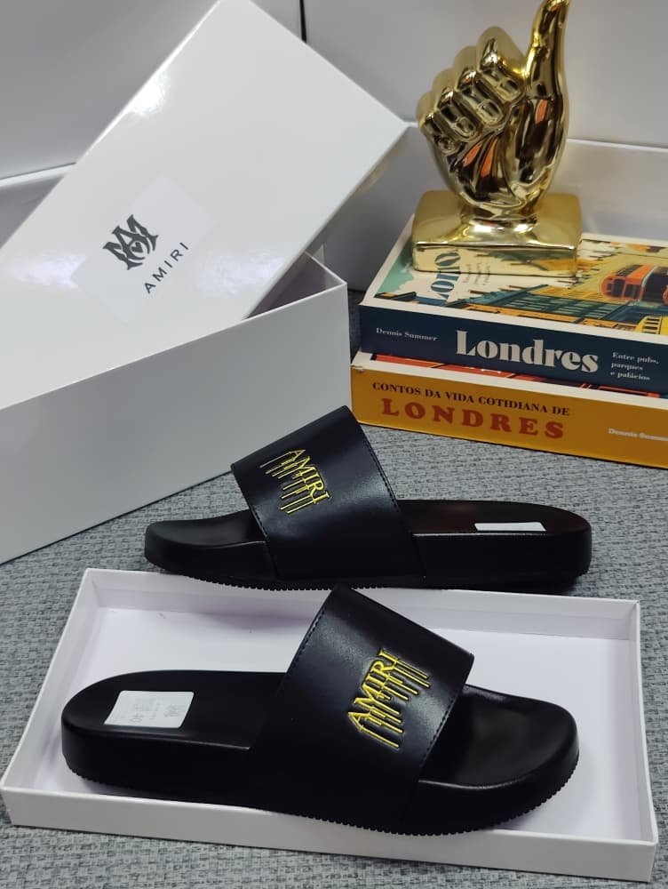 TBOYCOZALINO's tweet photo. 👣 TY FOOTIES IS HERE! 🔥
 TY Footies has got you covered. ✨
👡 Slides | 🩴 Sandals | 👟 Canvas
🚚 Delivery Available!
📲 WhatsApp: 08067056655 
Whatsapp link https://t.co/gHWSUqedEU

📞 Call: 08027027125
TY FOOTIES 👣
Every step is a statement. ✨ https://t.co/isp0fcZlyV