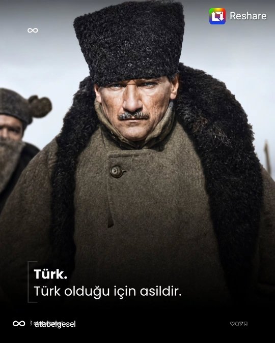aliy16744's tweet photo. 🔽ツ Günaydın ツ🔽
╚═☞ ⇢ ❉░.░❉ °◕~☟
✔#нαчııяʟʟı #GünLer.◕~🔽
☟☟🌹☟☟
#Sevgiler】🌹~ |.#Sαчgııłłαя 【 🌹 】☕❤👈 https://t.co/VZdftmLPQ7