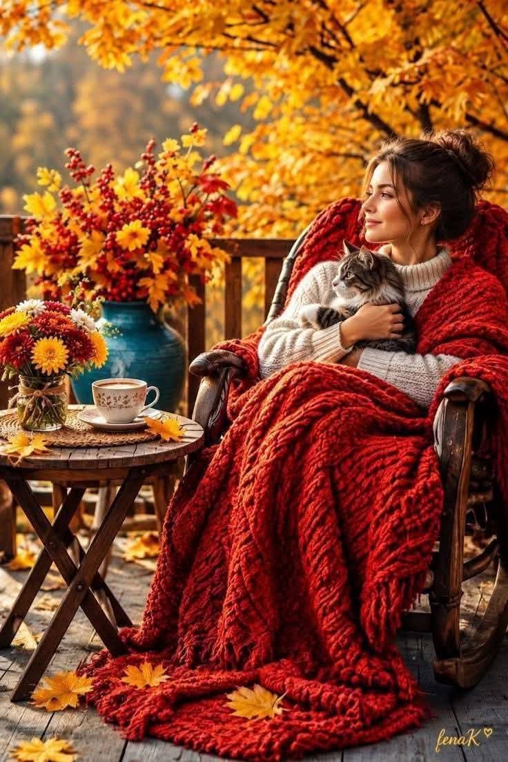 aliy16744's tweet photo. 🔽ツ Günaydın ツ🔽
╚═☞ ⇢ ❉░.░❉ °◕~☟
✔#нαчııяʟʟı #GünLer.◕~🔽
☟☟🌹☟☟
#Sevgiler】🌹~ |.#Sαчgııłłαя 【 🌹 】☕❤👈 https://t.co/VZdftmLPQ7