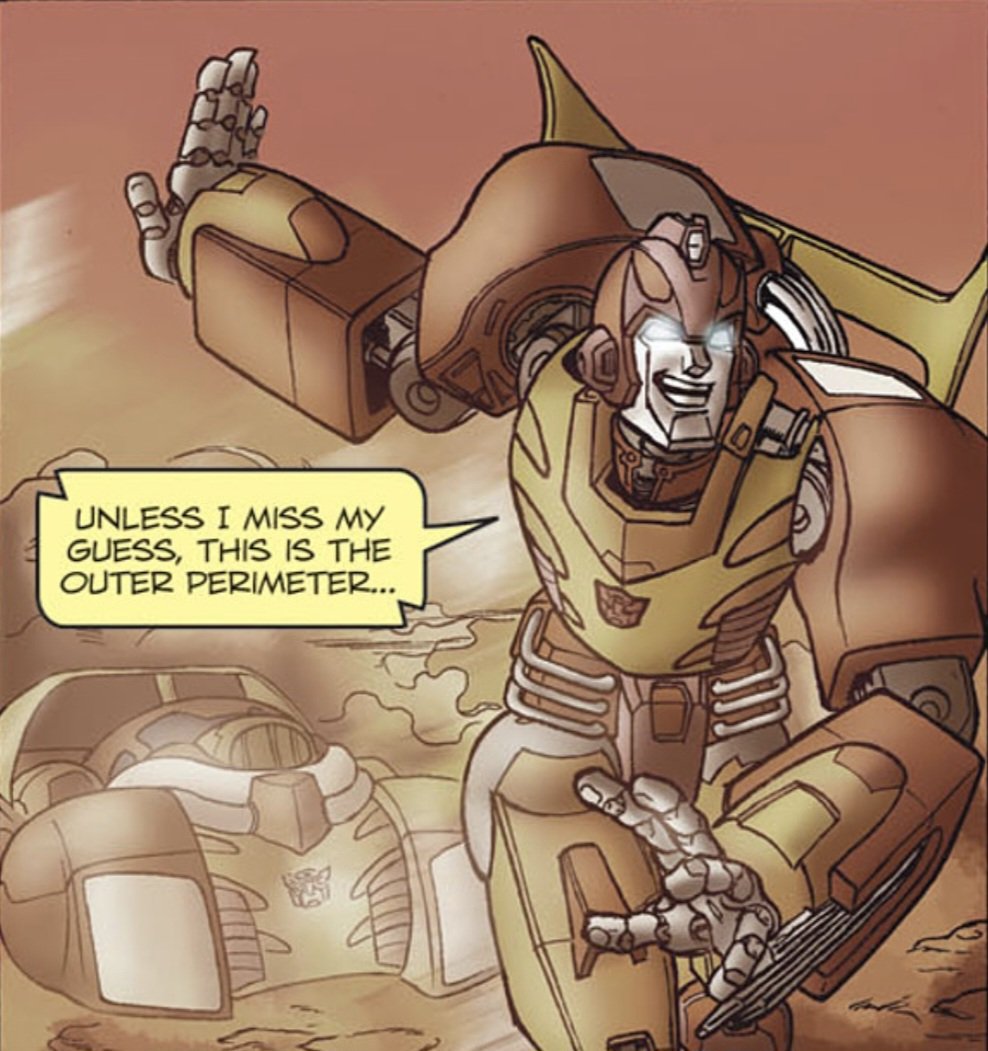 SrBunnyyyyy's tweet photo. Forever greateful we got to see nick roche's take on every idw hot rod/rodimus design https://t.co/n4hh2BYjfU
