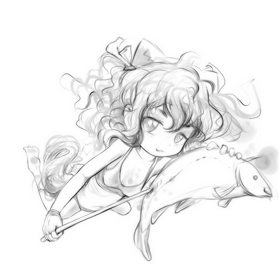 vylizary's tweet photo. https://t.co/KRukDpi9tC