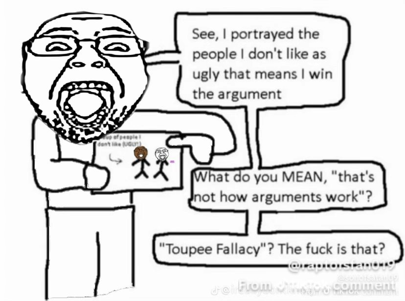 AlexanderJ66909's tweet photo. @soygigafly @morally___grey https://t.co/Ts7BRb7cxq