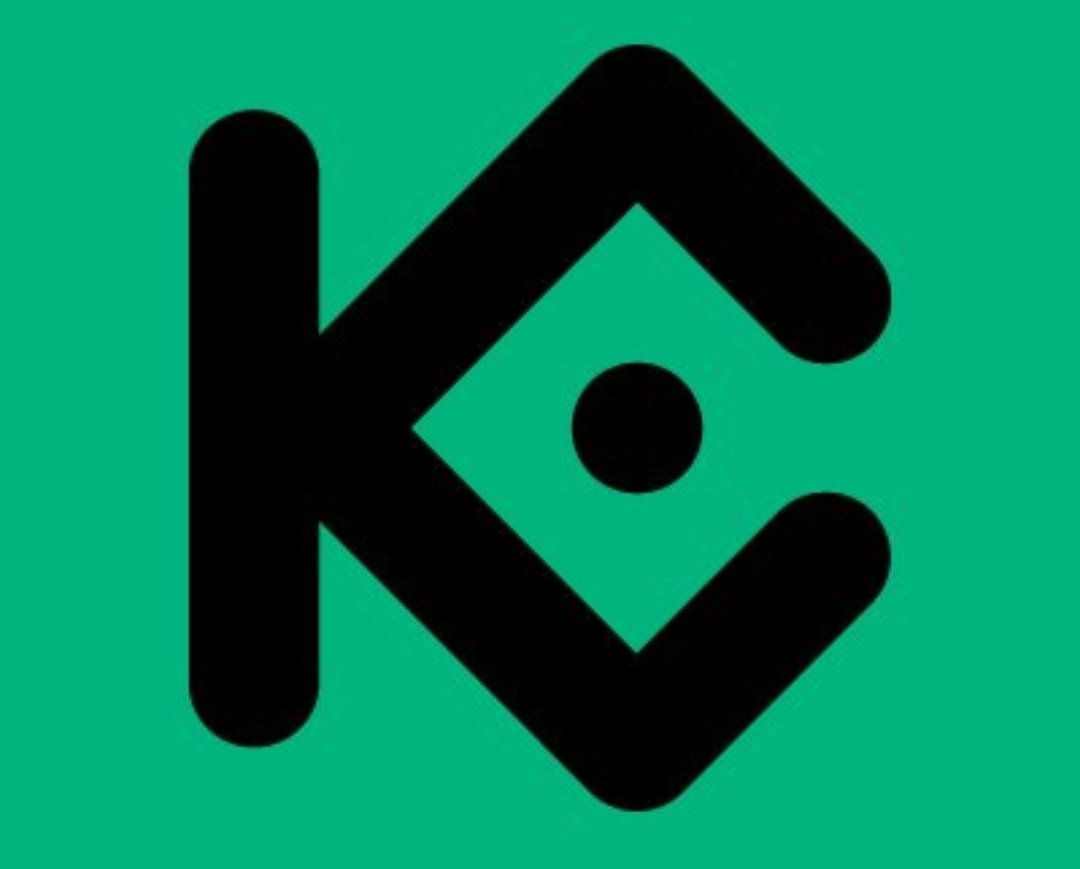 cryptoeternall's tweet photo. $50 Giveaway | Ends in 48 Hours 

- This Post Retweet And Like

- Follow  @kucoincom https://t.co/y3DW9ZBr22