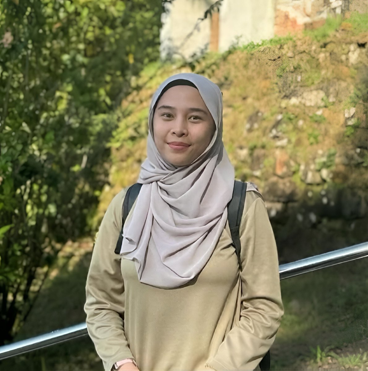 terabeltwo's tweet photo. Nabawan
https://t.co/7a29wQkUyh
 Aimele
https://t.co/BDYP0UzPe3

📌 𝙂𝙧𝙪𝙗 𝙏𝙚𝙡𝙚𝙜𝙧𝙖𝙢 !!
https://t.co/lyrIk9v1fS https://t.co/rtkZrmzYpF