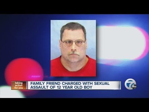 xoxez3's tweet photo. @BLKThugreport Child Predators https://t.co/wueEJo2Nqs