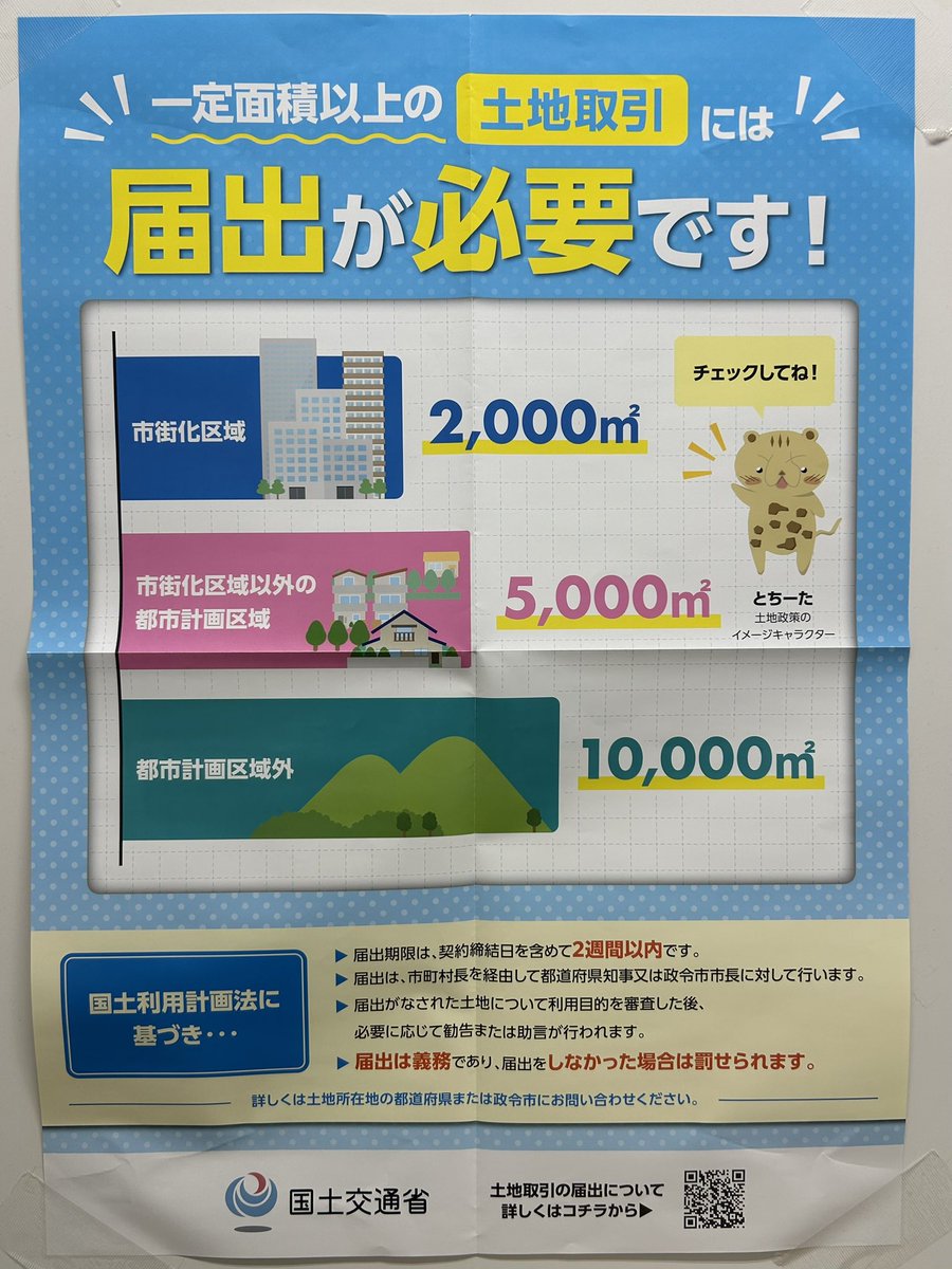 hit_ossan's tweet photo. 宅建試験の勉強しとると、こんなんよう出てくるよね。 https://t.co/AuZhVWvCz0