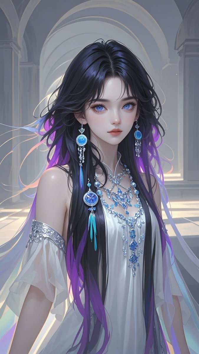 rohanlan987497's tweet photo. Just binged the new indie fantasy series Lunar Echoes and wow—worldbuilding so immersive it feels like I’m walking the moonlit forests right alongside the leads. Can’t stop replaying that final scene, already begging for S2! https://t.co/R5W4c8u7lx