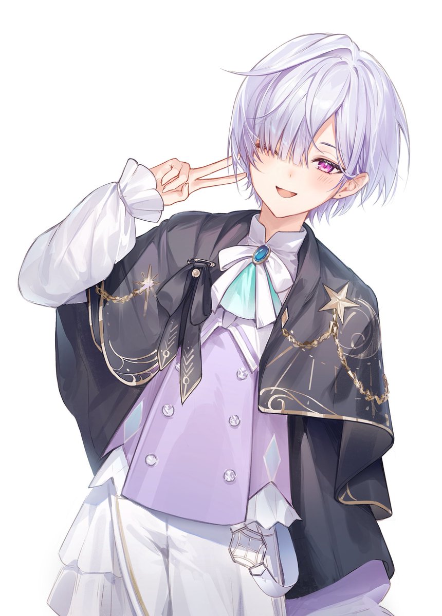 sys_art8's tweet photo. #絵描きさんと繋がりたい
#그림러_𝕏친소 

추석 기념 트친소 한번 더~!
접률 많지 않지만 서로 팔로우 하고 교류했으면 좋겠어요~
좋아하는거 다 그리고 알티마음 무멘팔로우 합니다! 잘 부탁드려요🙇‍♀️🩷 https://t.co/GitqJwx92V