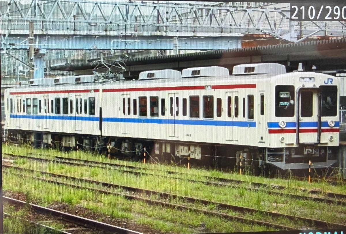 matukzeKIHA187's tweet photo. 撮影してきました。
改めて後ほどアップしていきまつ、 https://t.co/PHgToOIsXq