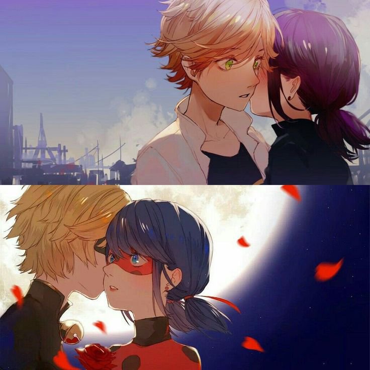 mrx555555555555's tweet photo. #Miraculous #Ladybug #Marinette
#art #fanart #Animation #Adrian #Catnoir https://t.co/bVQGv6EC4s